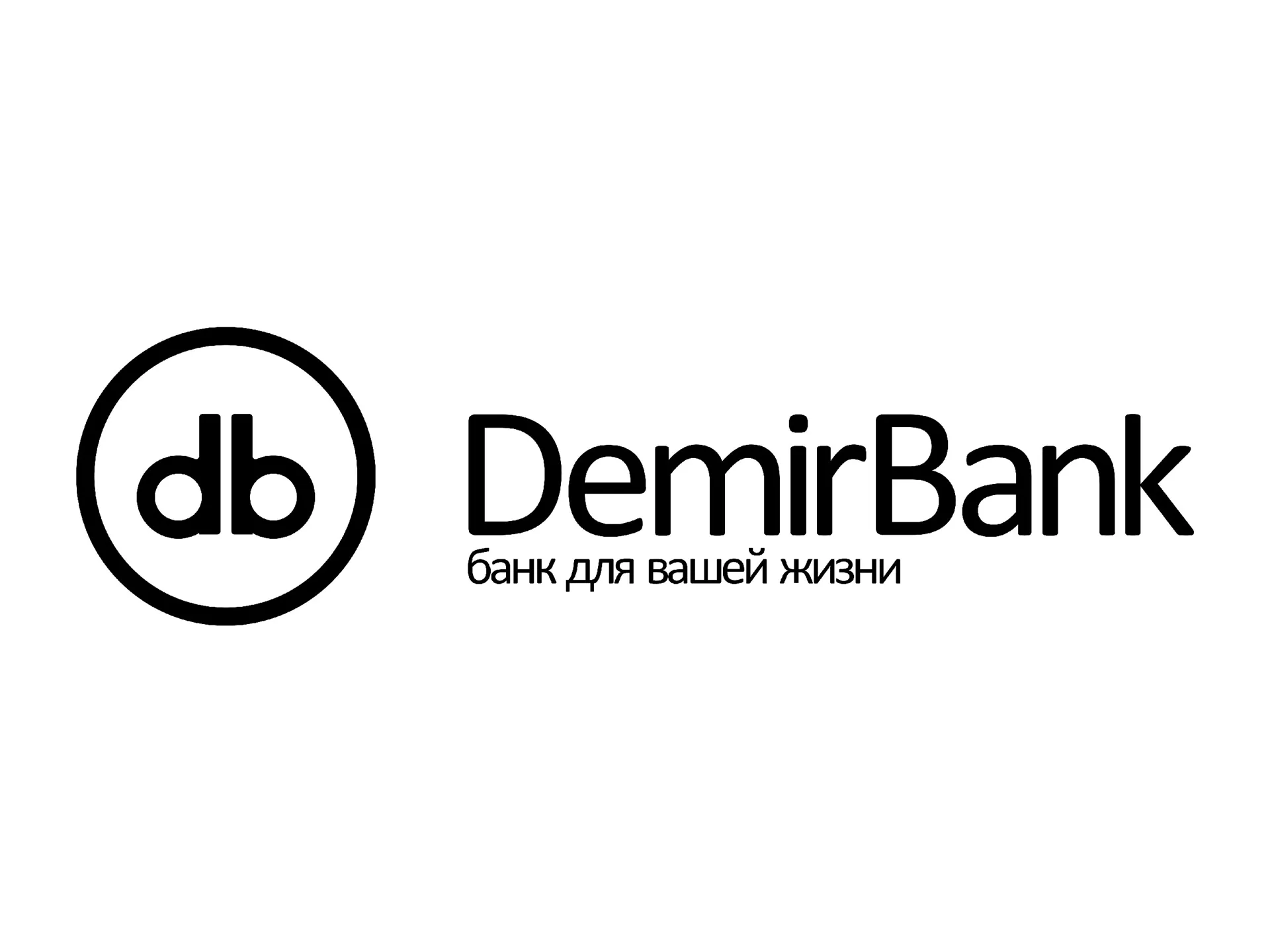 Demirbank
