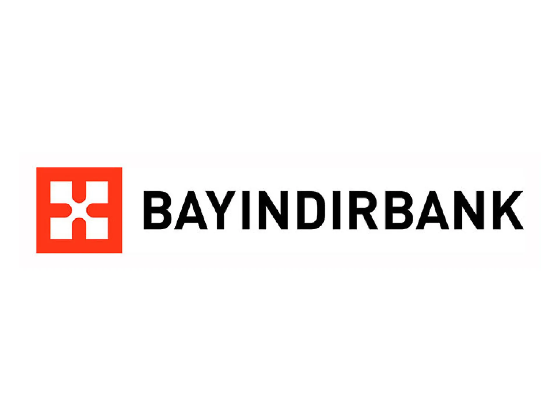 Bayındır Bank