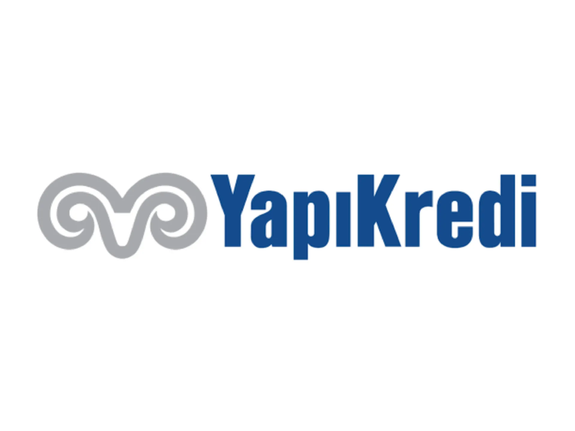 YapıKredi