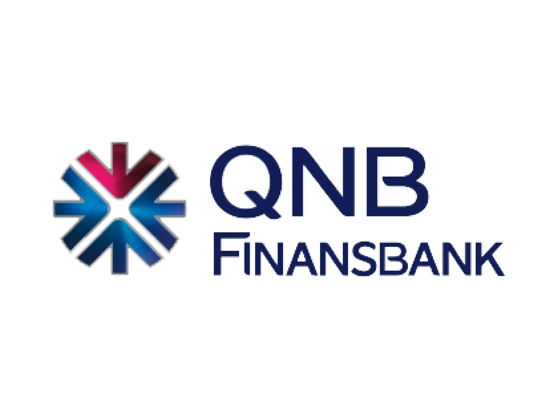Finansbank