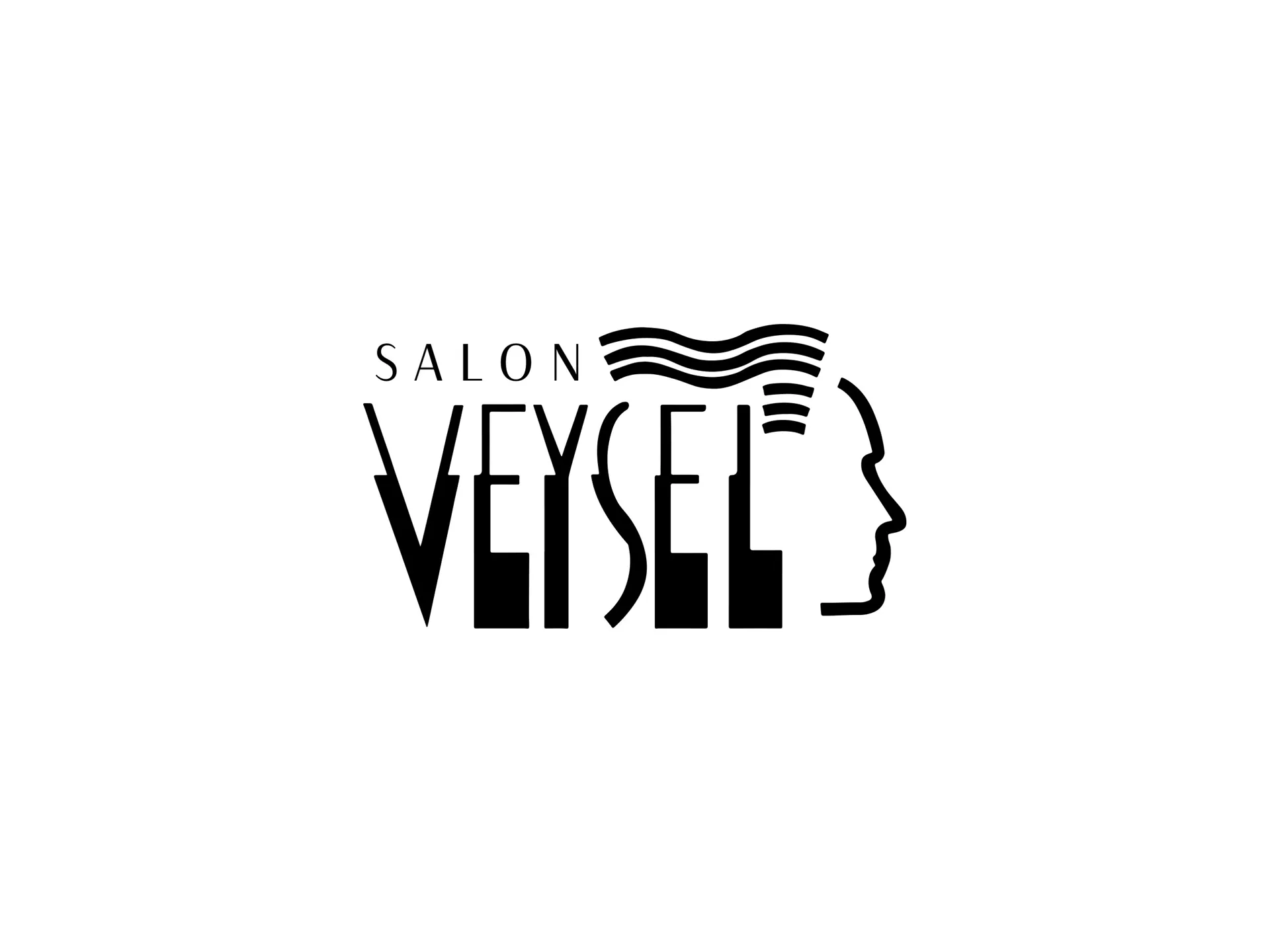 Salon Veysel
