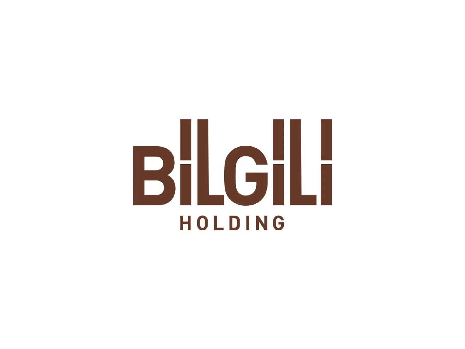 Bilgili Holding