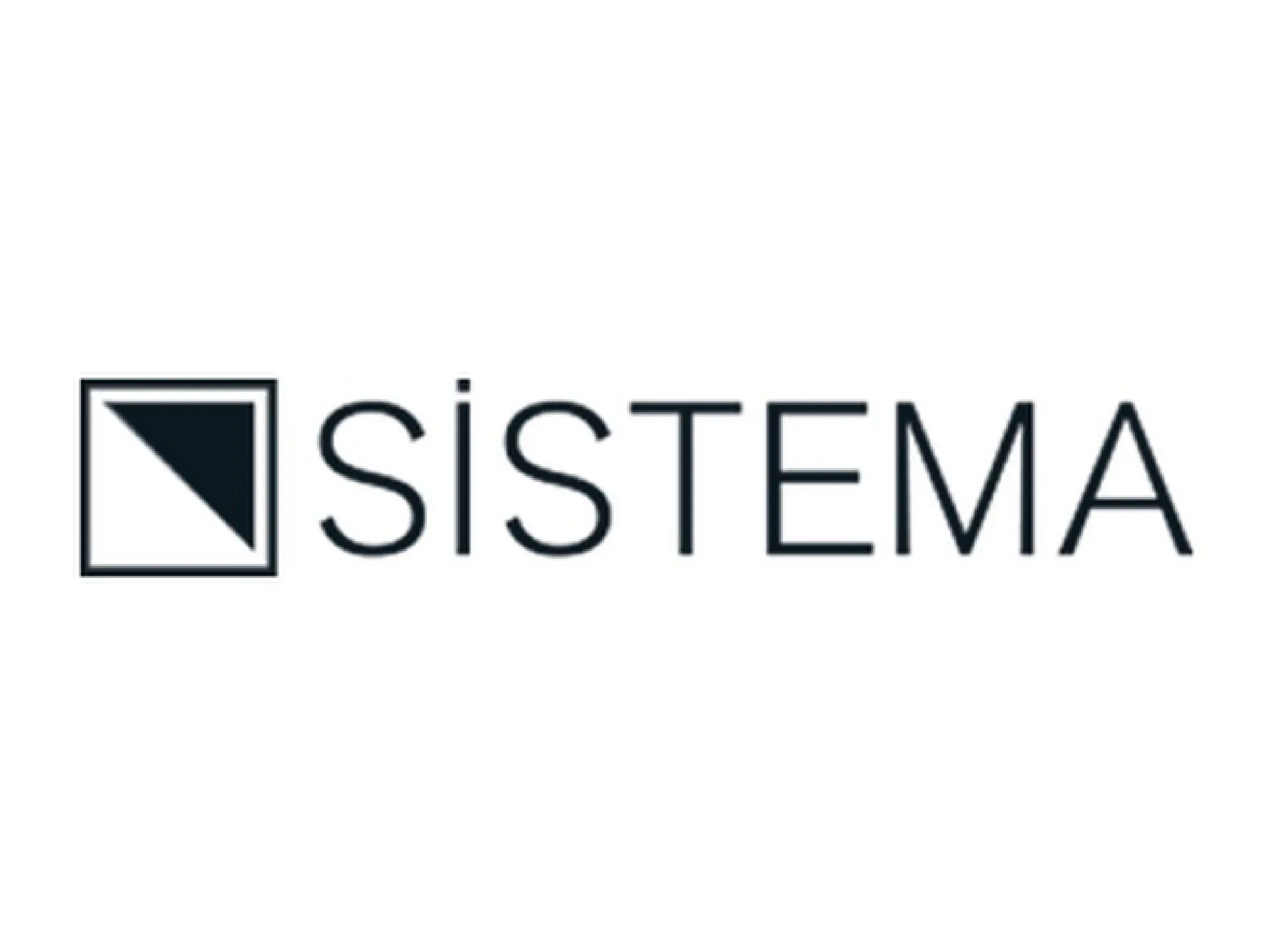 Sistema