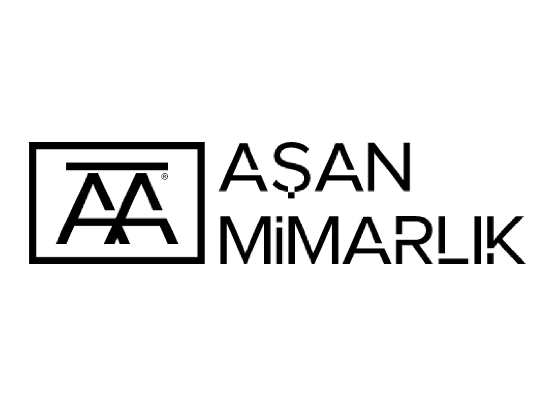 Aşan Mimarlık