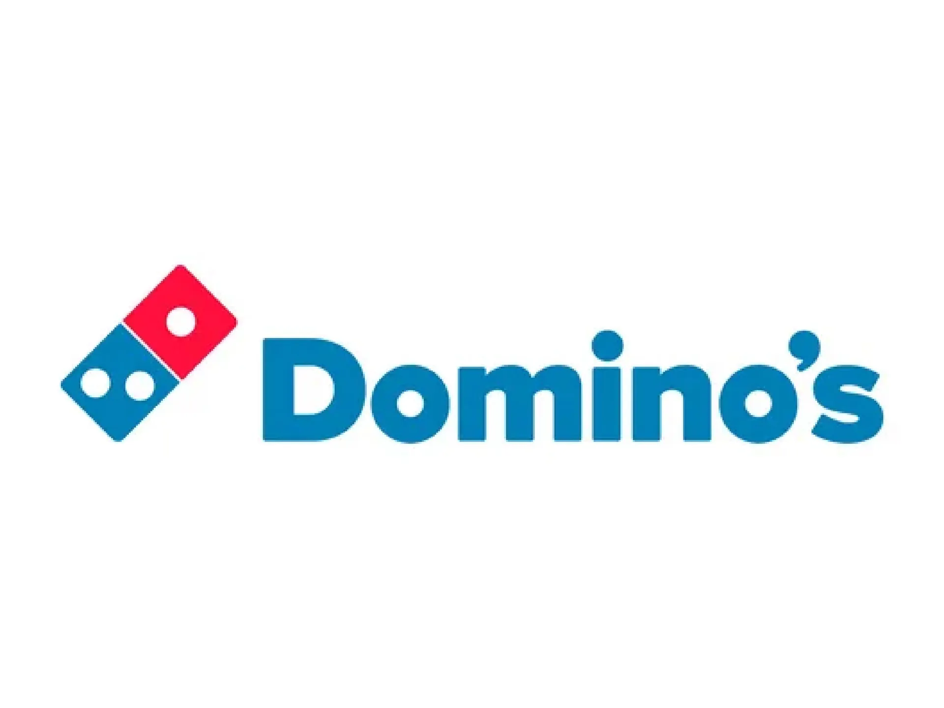 Dominos Şubeleri