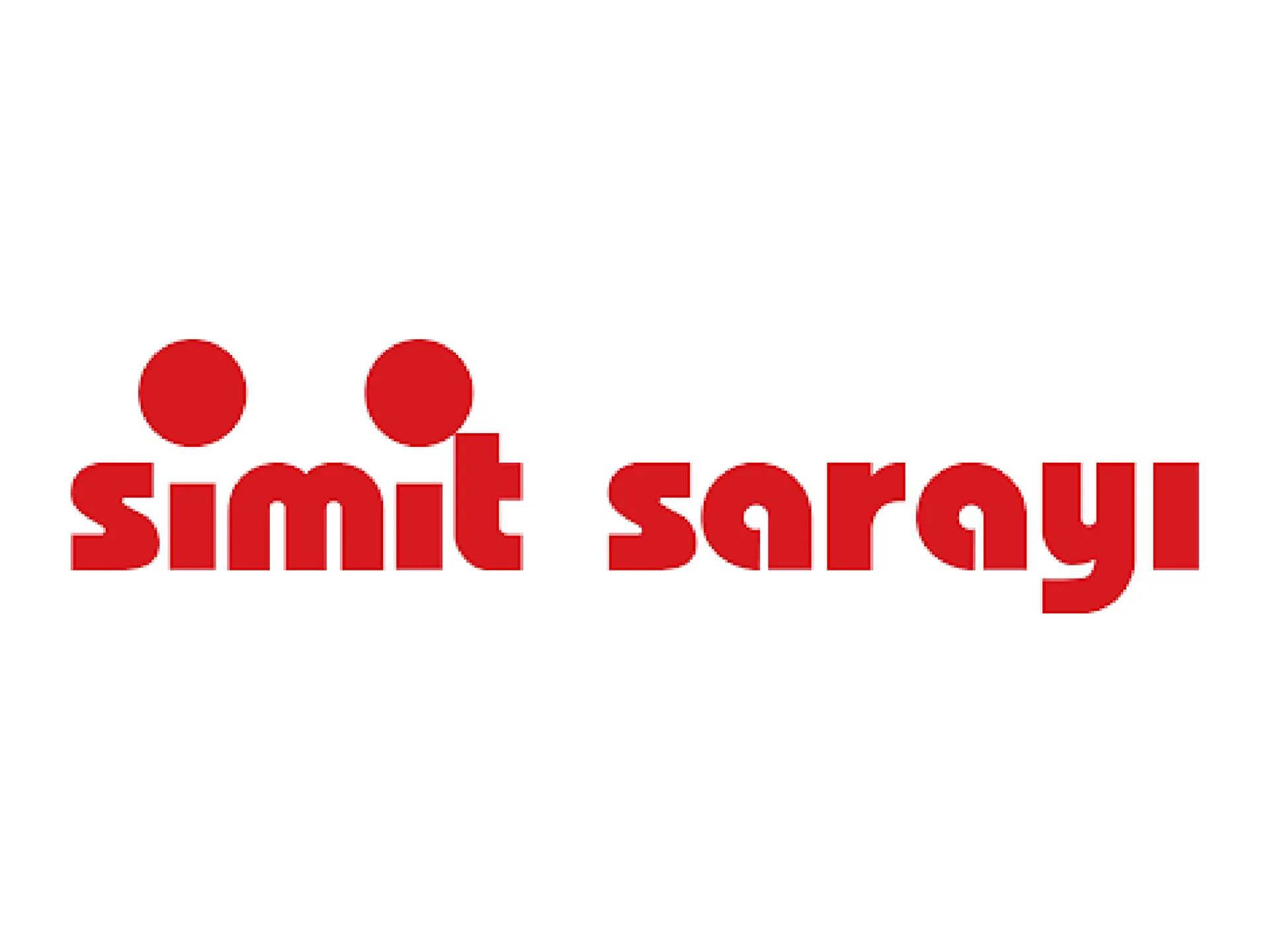 Simit Sarayı Şubeleri