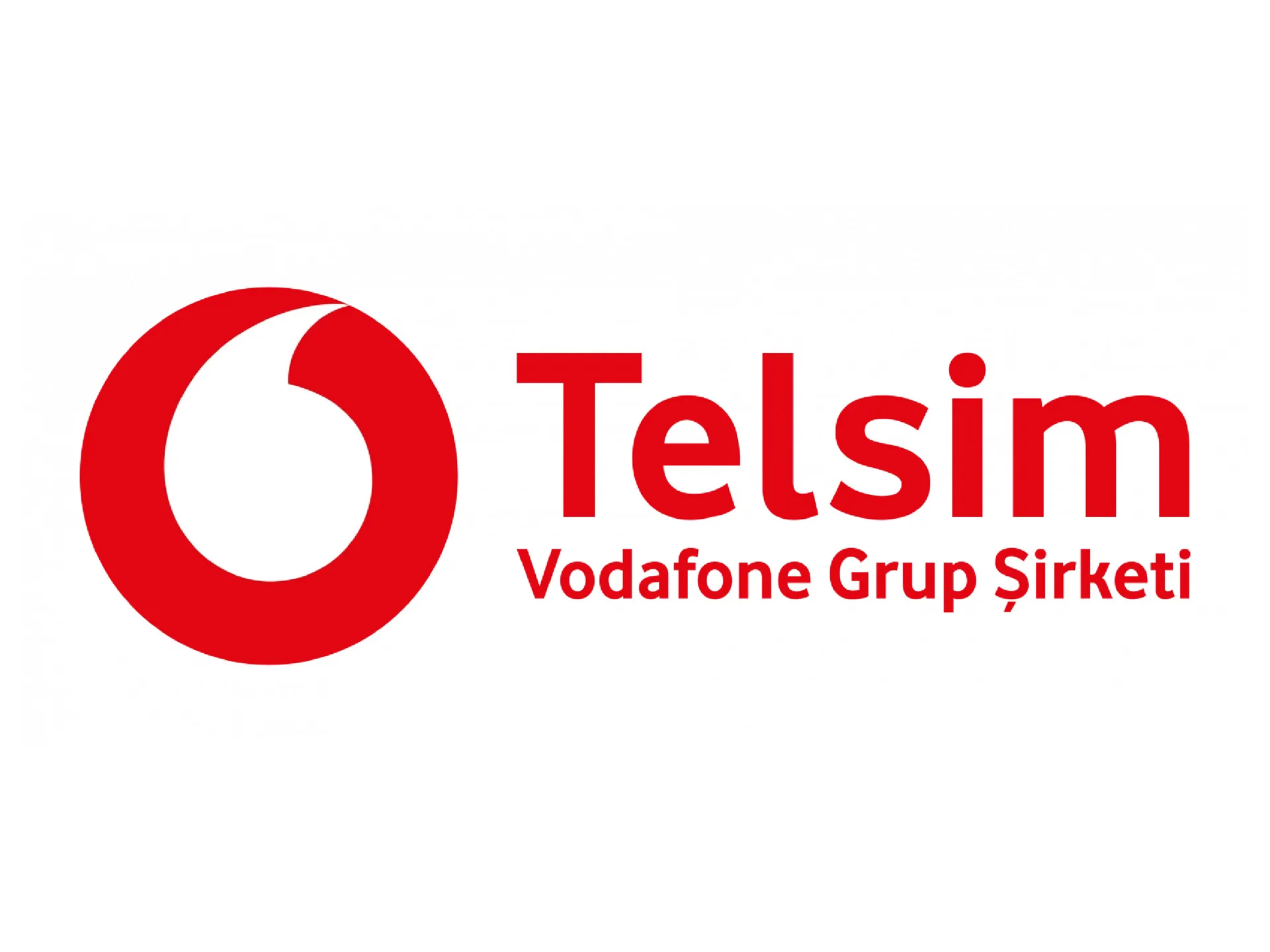 Telsim Şubeleri