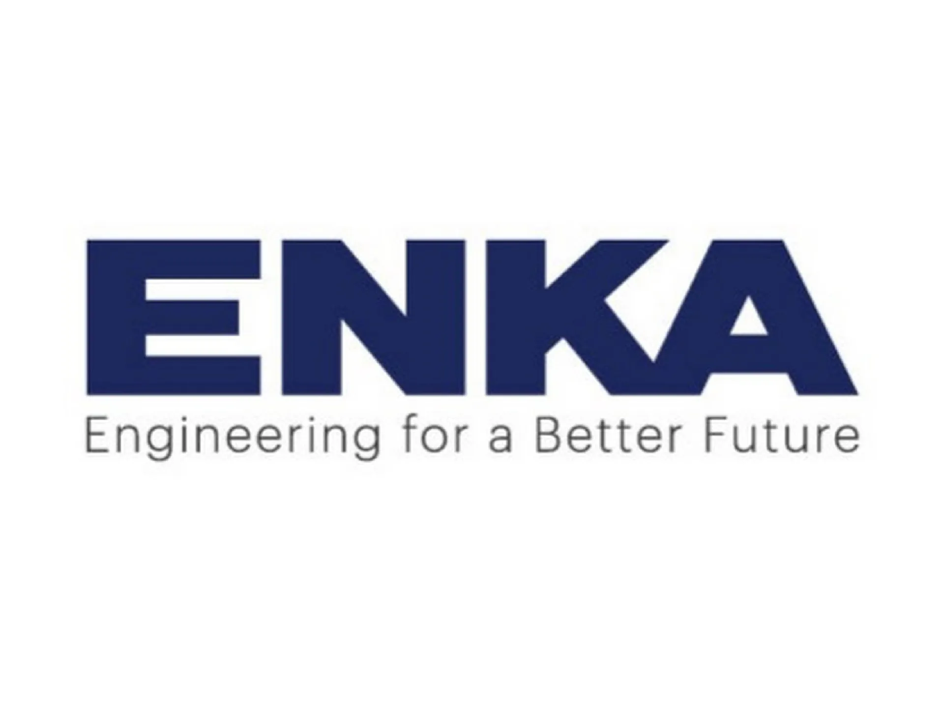 Enka Merkez Binası ve Ofisleri
