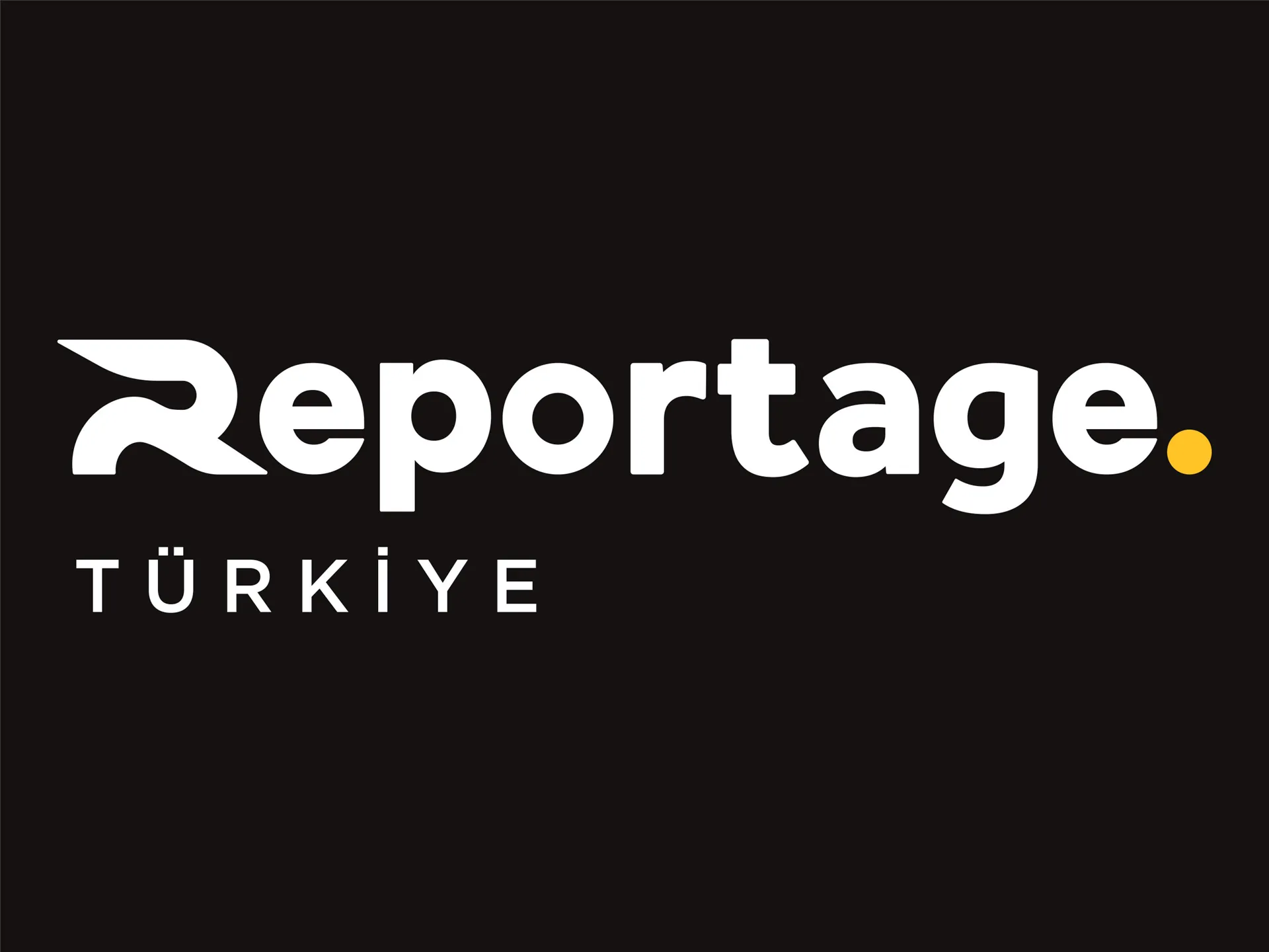 Reportage Gayrimenkul
