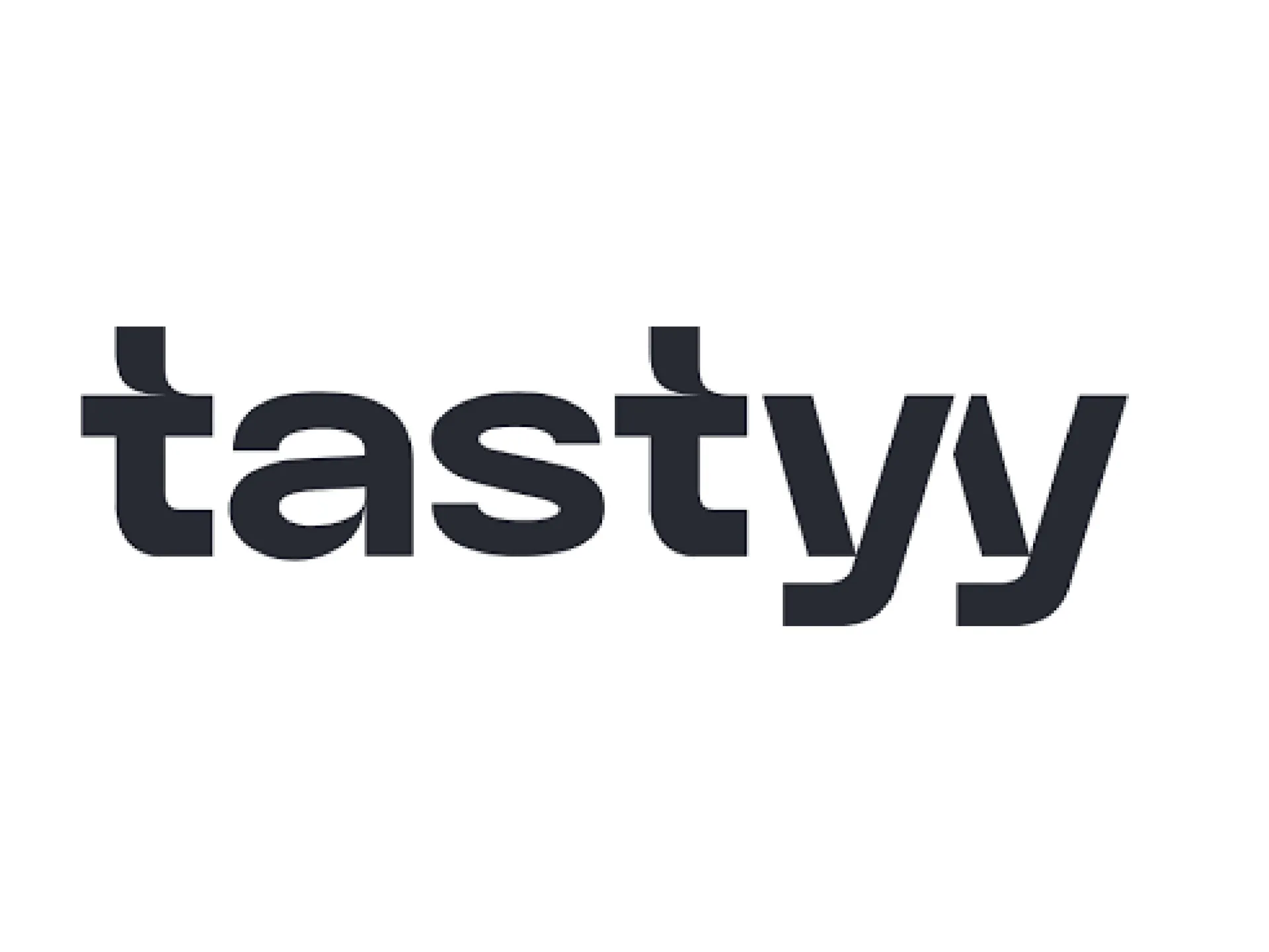 Tastyy Döner