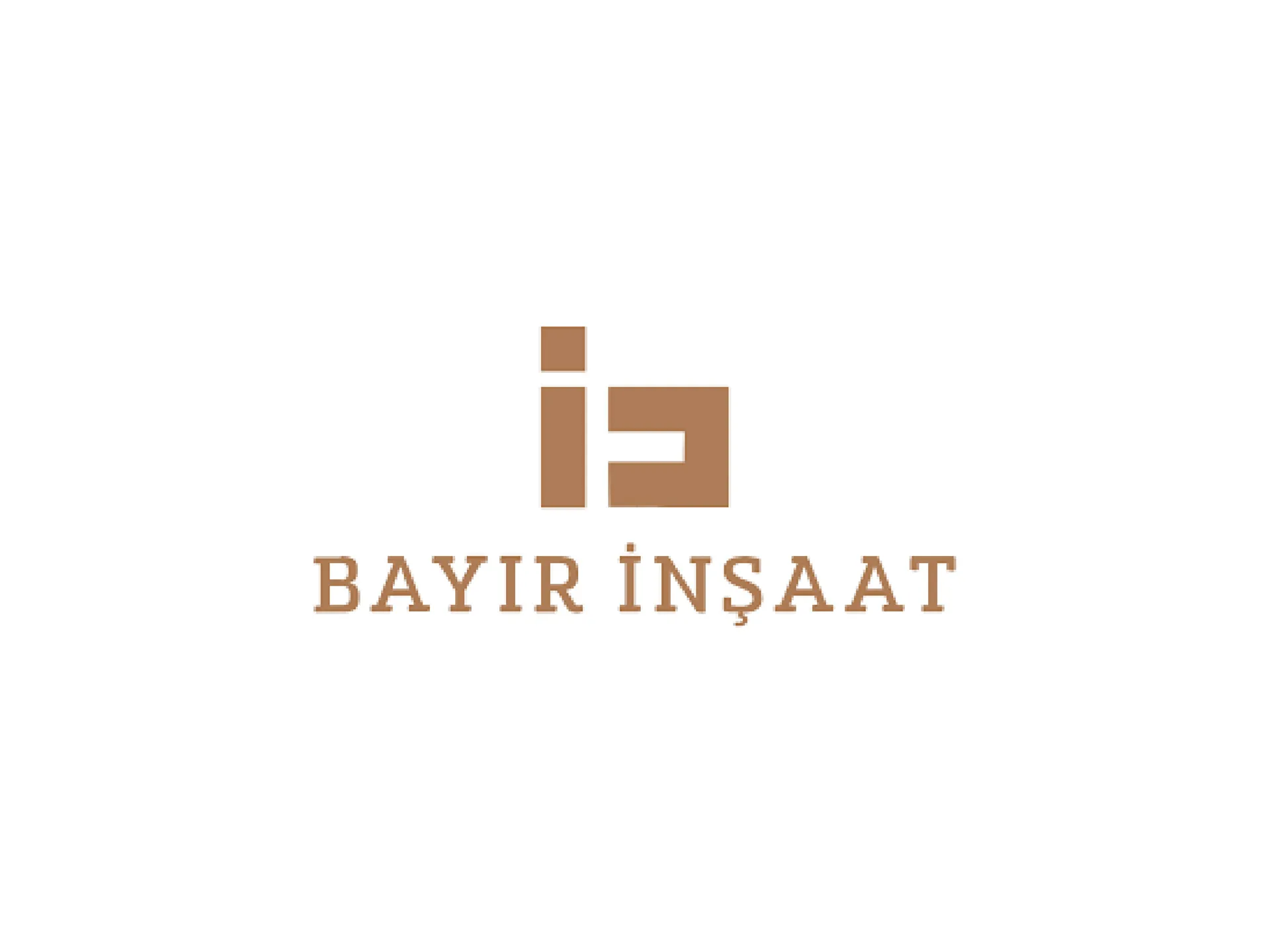Bayır İnşaat
