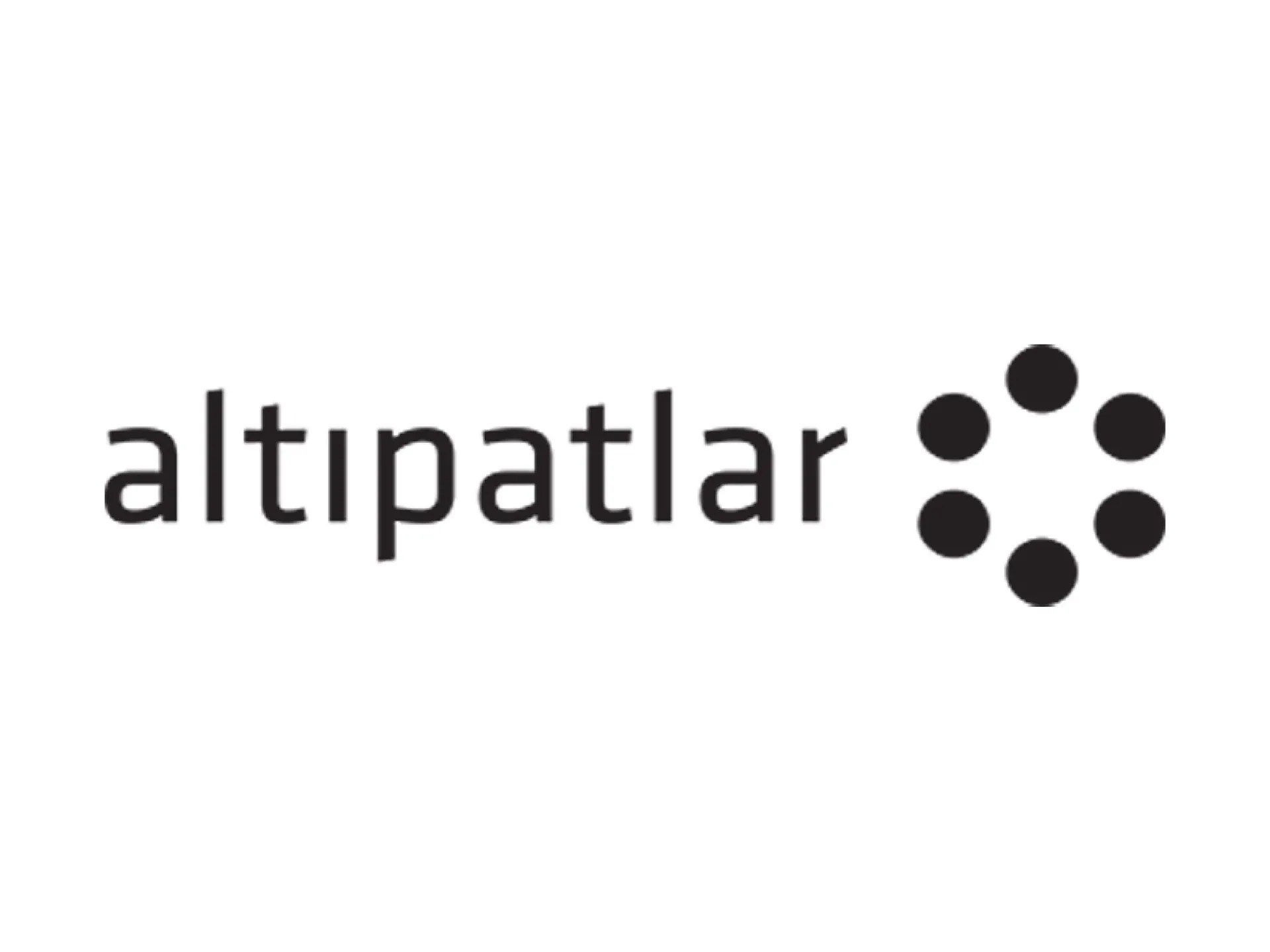 Altıpatlar Mimarlık