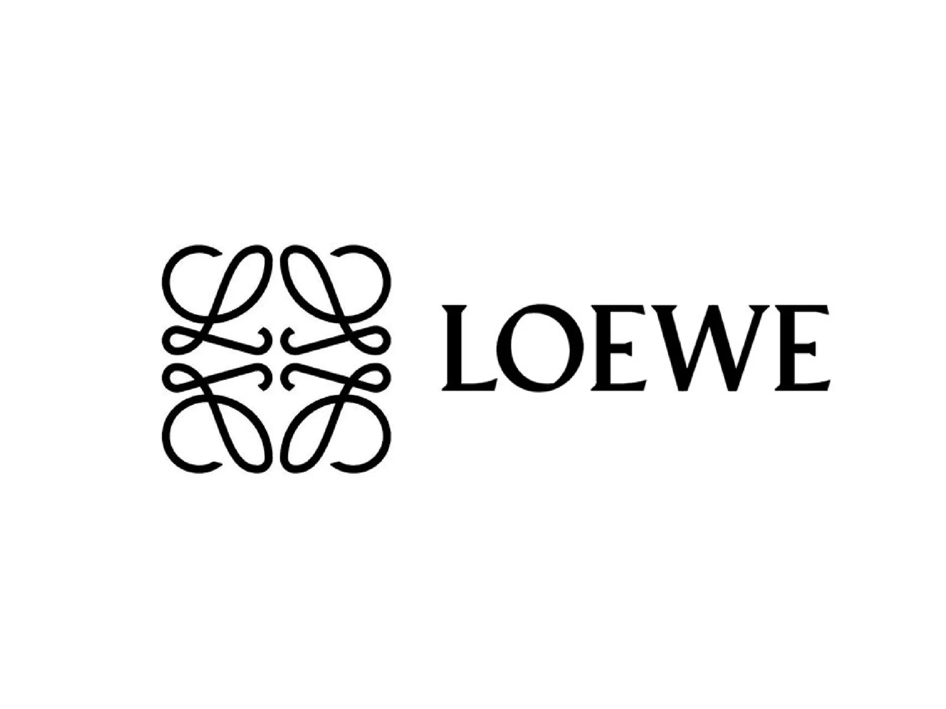 Loewe TR