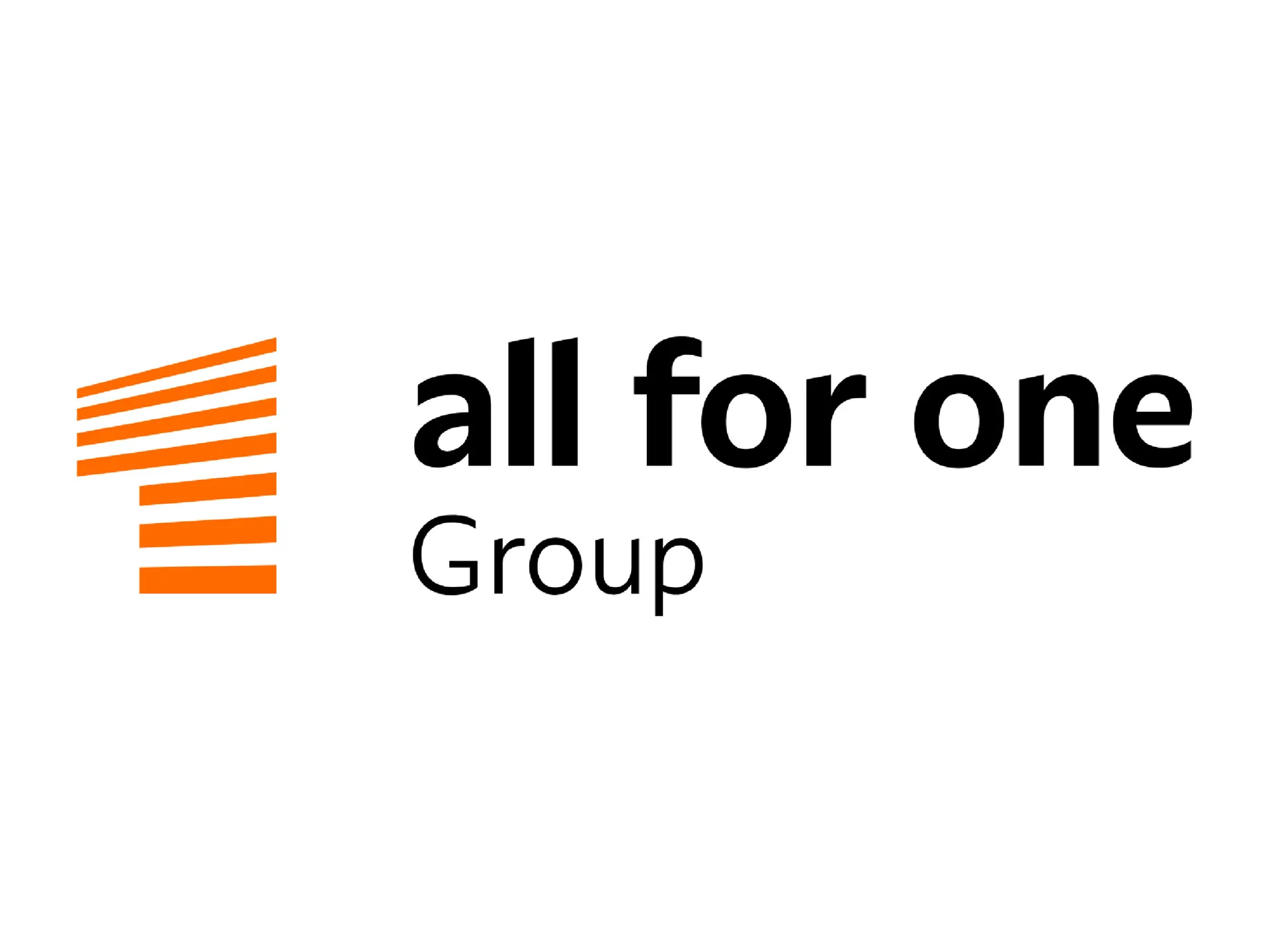 All For One Group