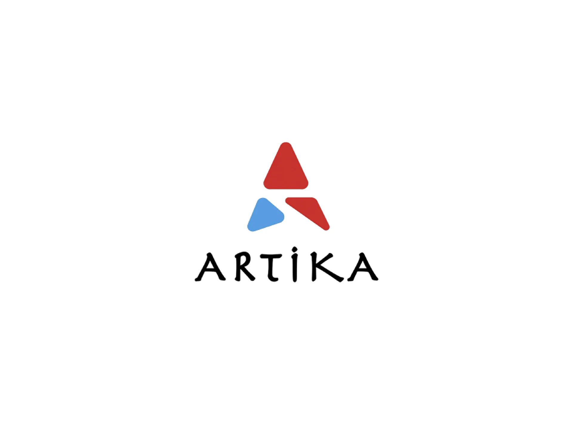 Artika Yapı Mimarlık