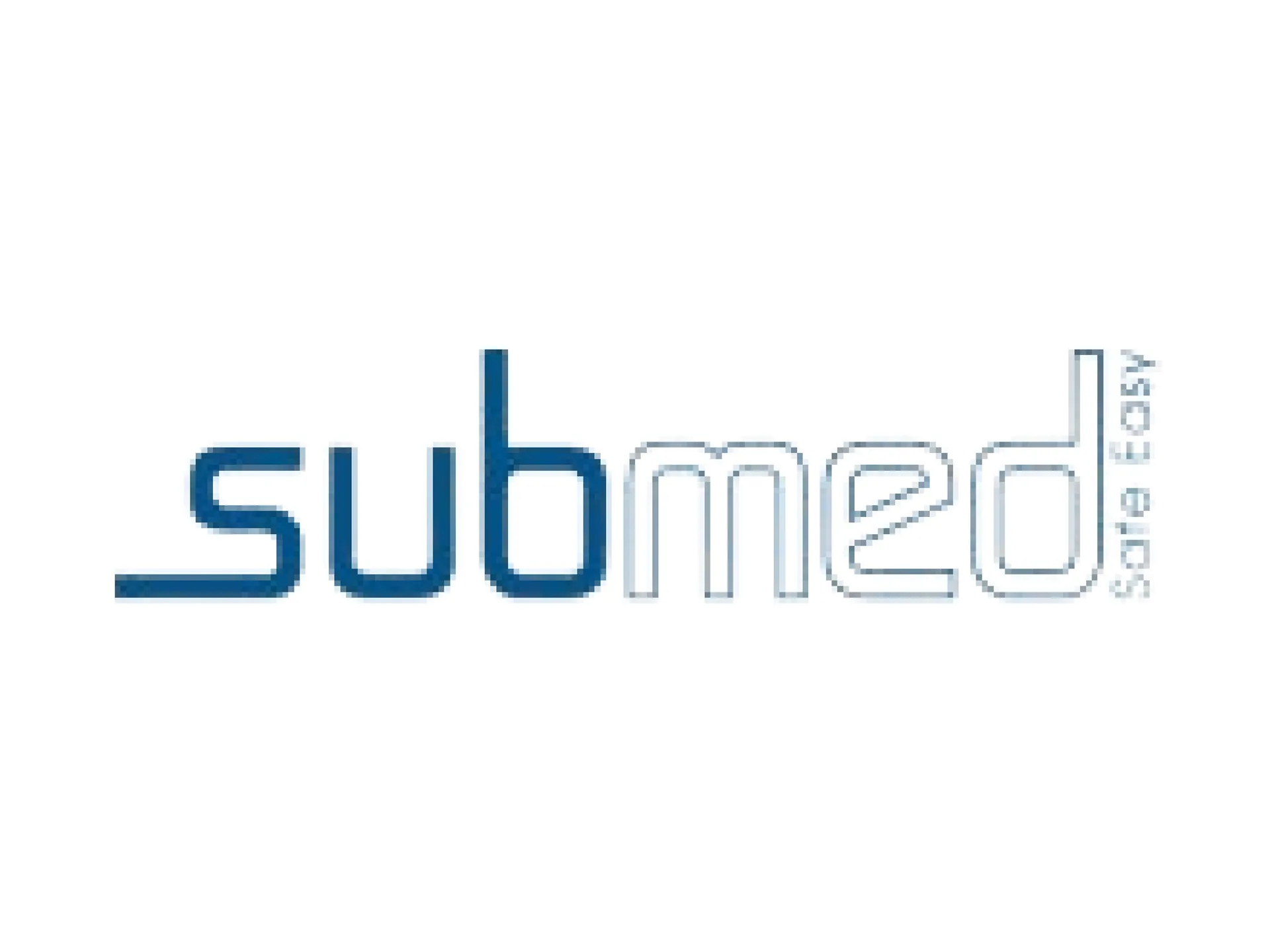 Submed