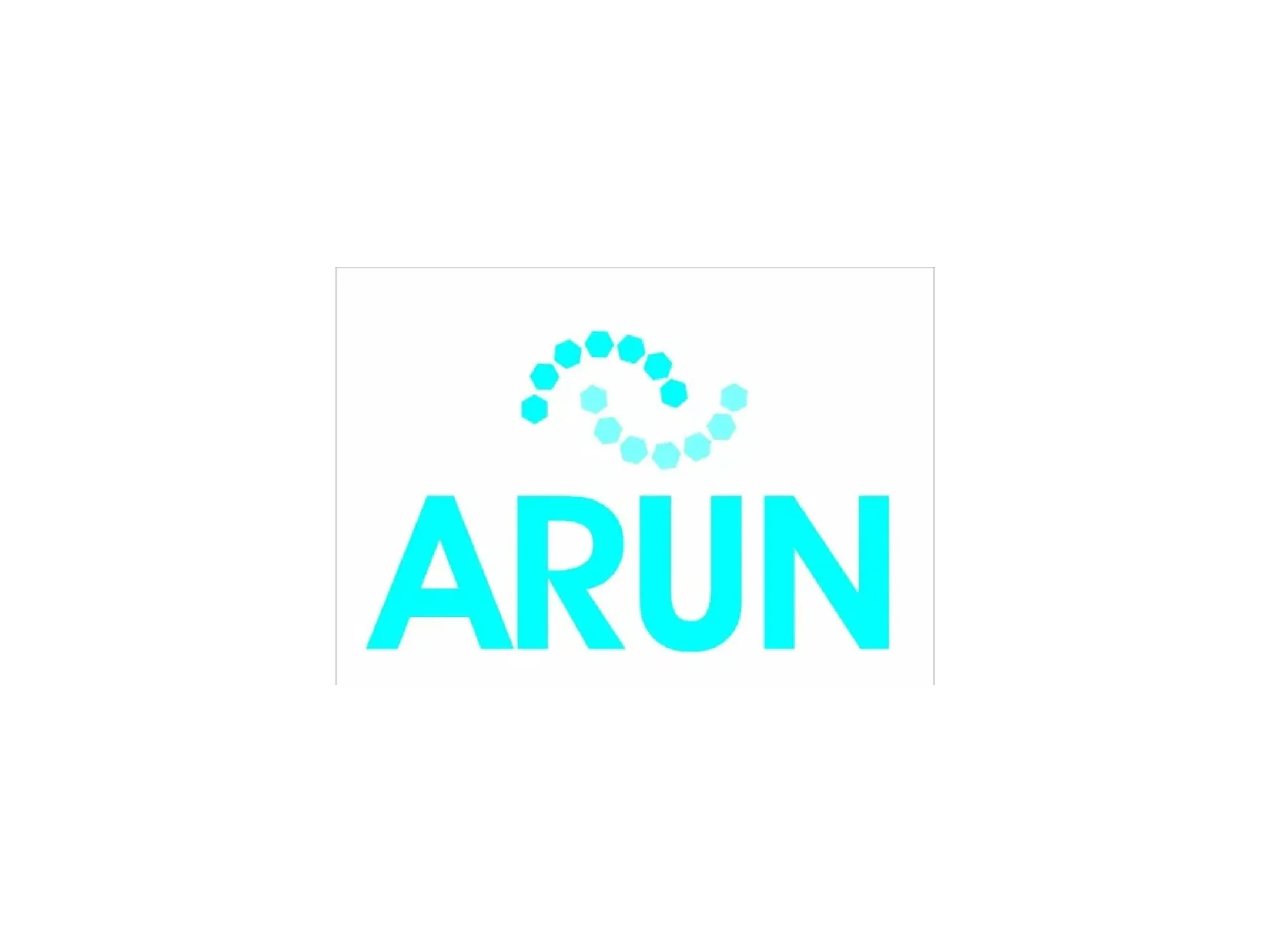 Arun Medikal