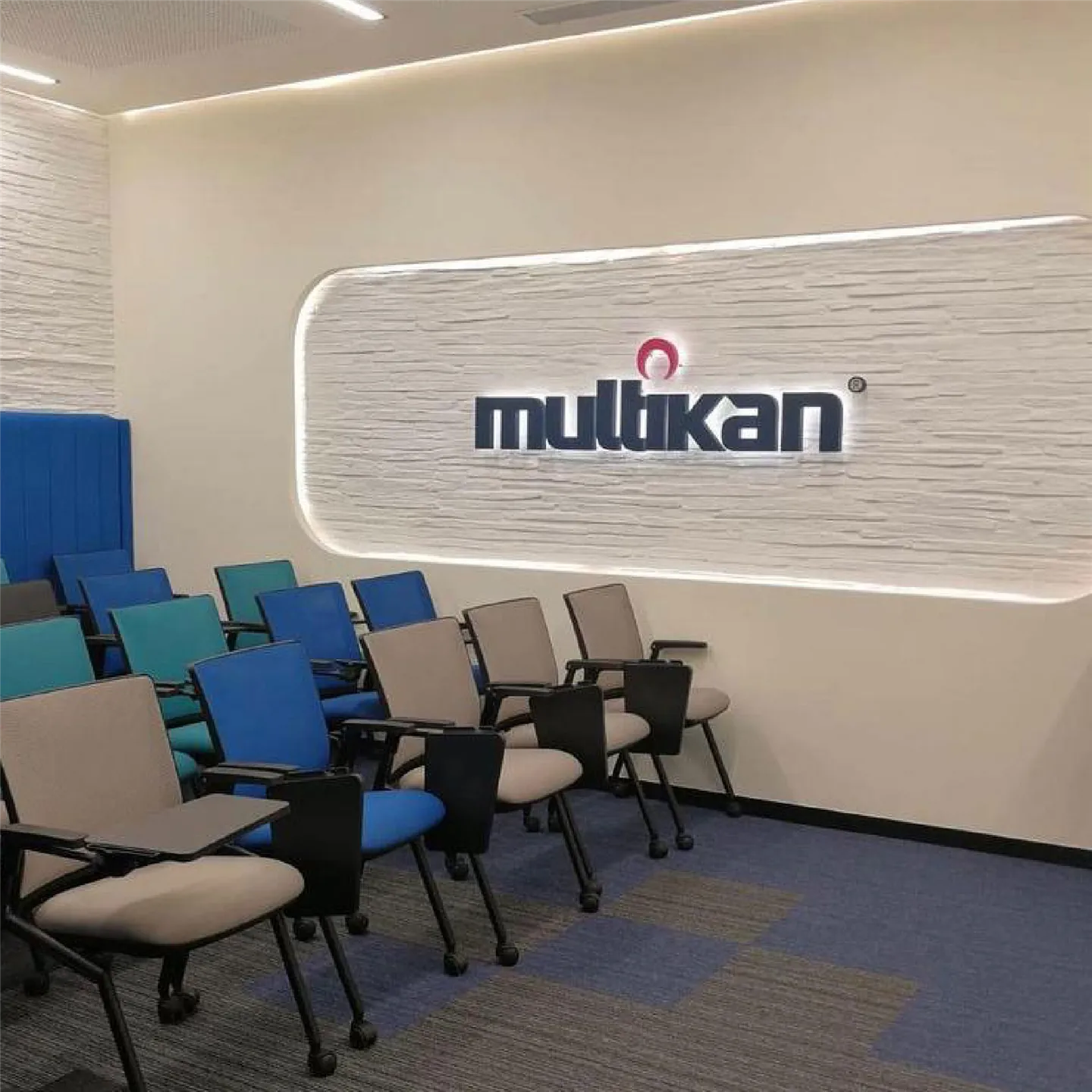 Alçı ve Boya Uygulamaları