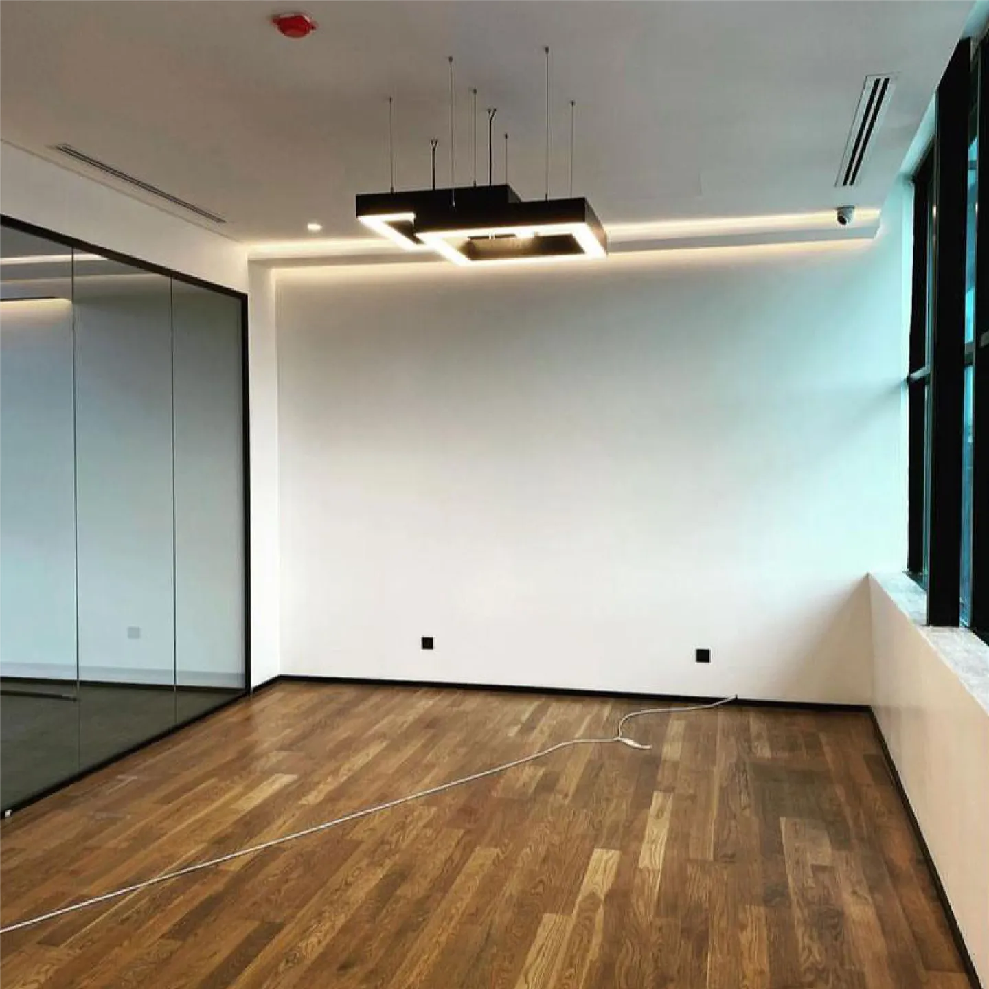Elektrik Altyapı ve Montaj Uygulamaları