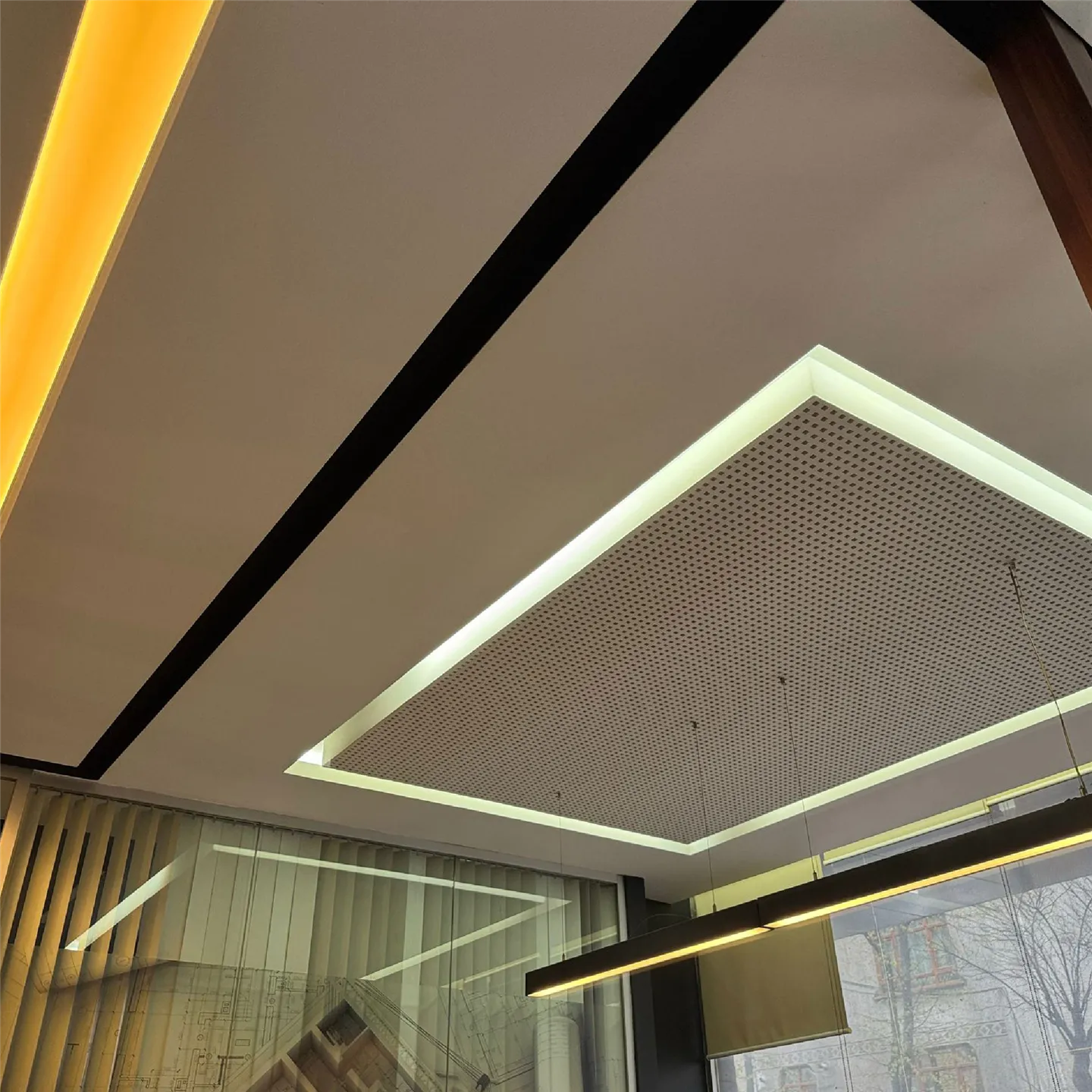 Elektrik Altyapı ve Montaj Uygulamaları