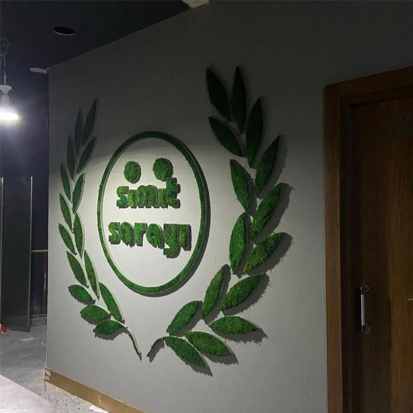 Simit Sarayı Mecidiyeköy