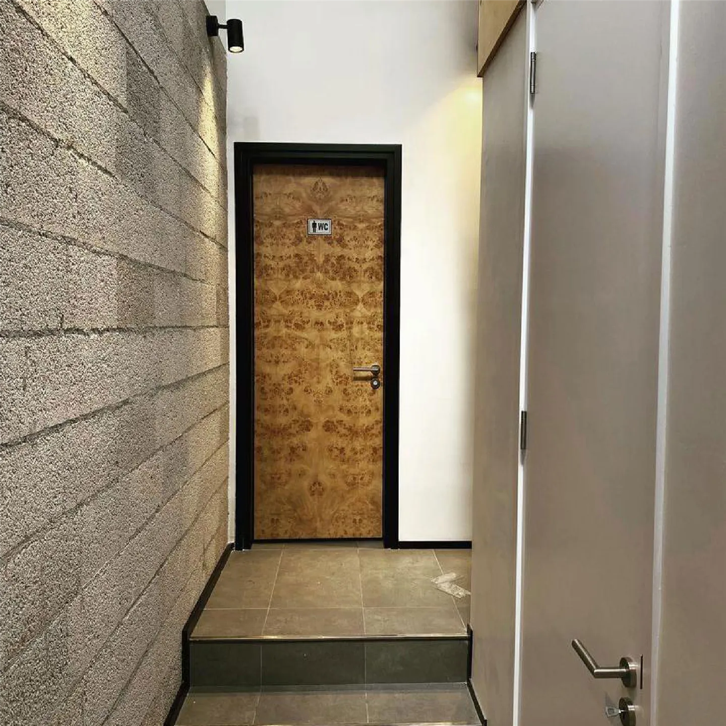 Sait Albayrak Ofis