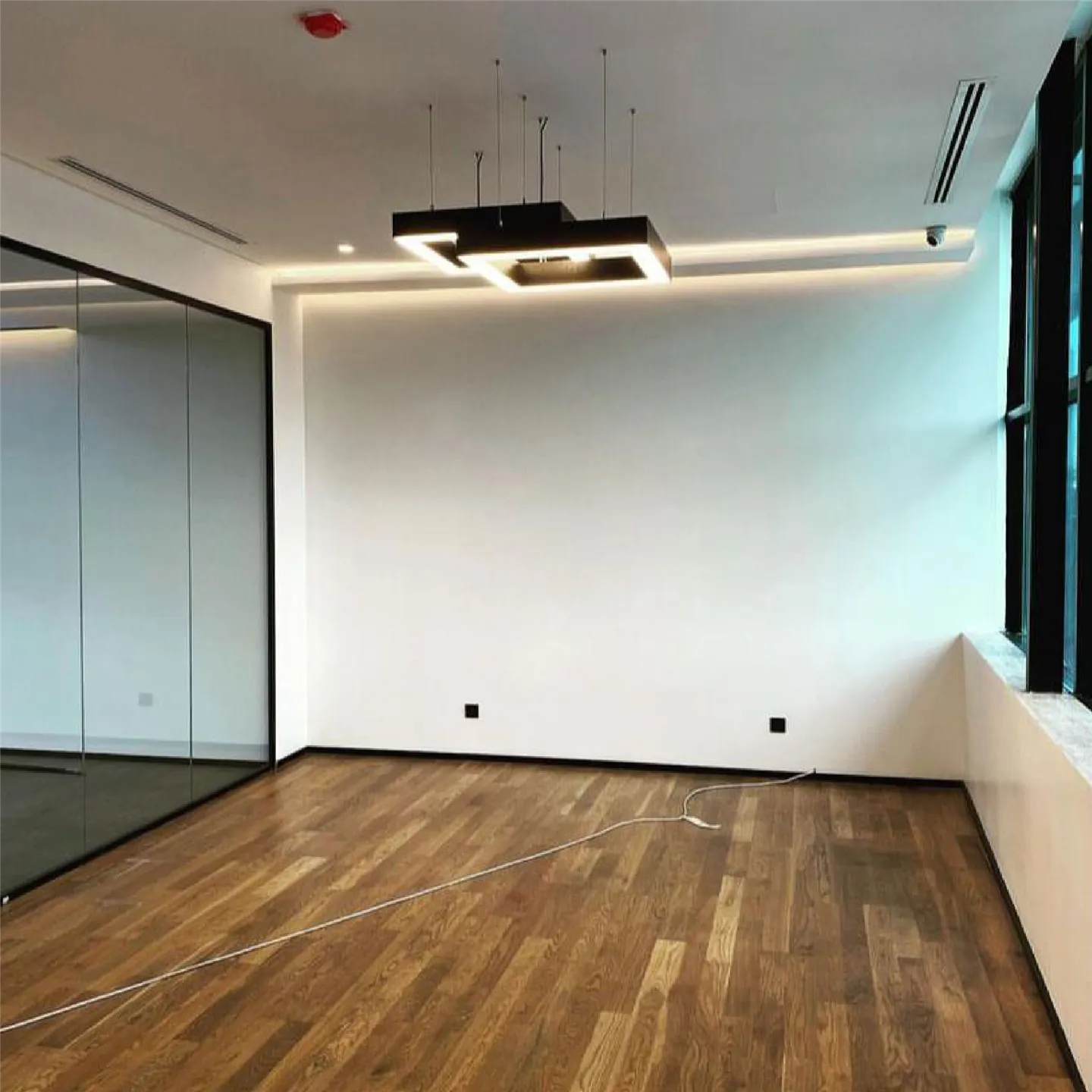 Sait Albayrak Ofis